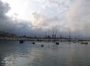 Santurtzi_006