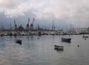 Santurtzi_007