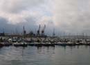 Santurtzi_008