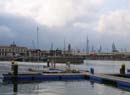 Santurtzi_009