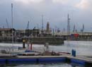 Santurtzi_010