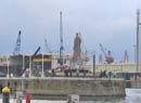 Santurtzi_011