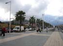 Santurtzi_012