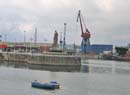 Santurtzi_014