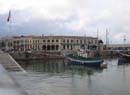 Santurtzi_015