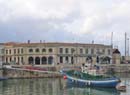 Santurtzi_016