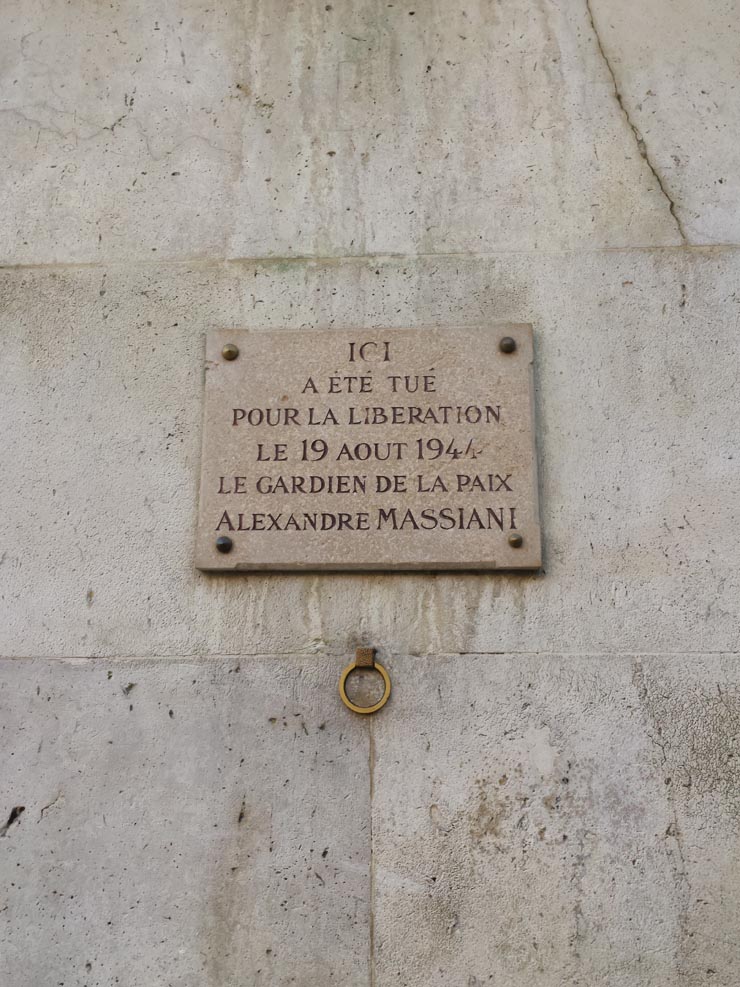 Paris_icewatch_009