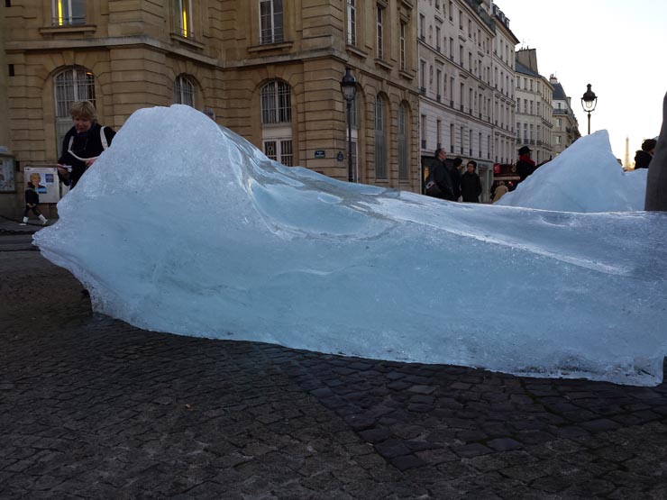 Paris_icewatch_031