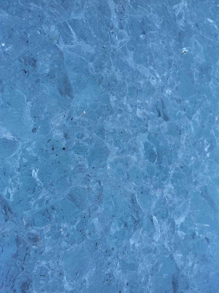Paris_icewatch_041
