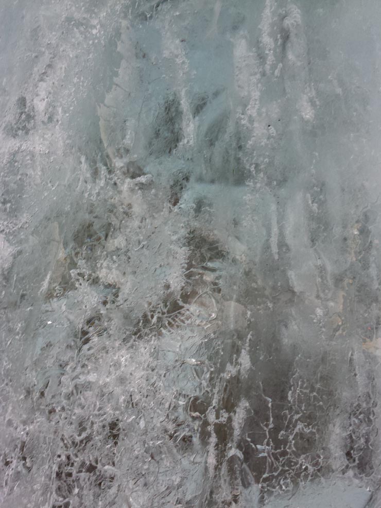 Paris_icewatch_076