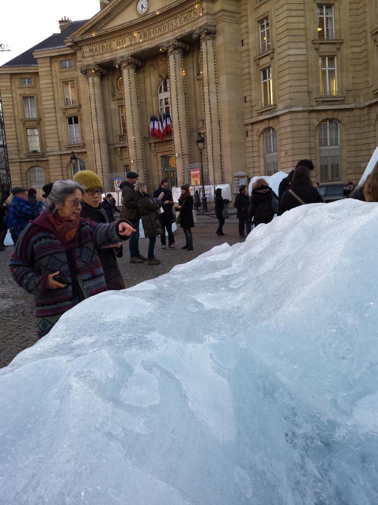 Paris_icewatch_078