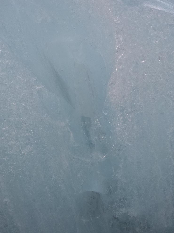 Paris_icewatch_082