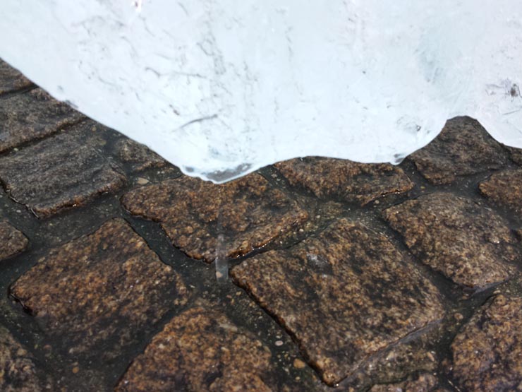 Paris_icewatch_090