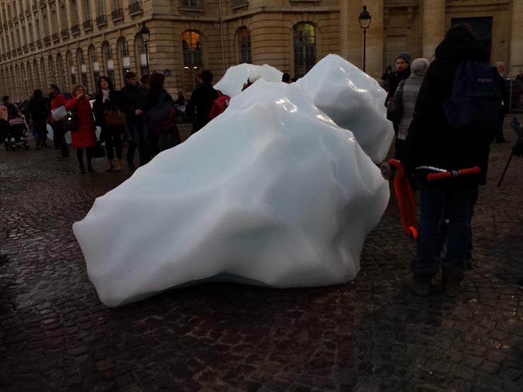 Paris_icewatch_103