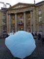 Paris_icewatch_029