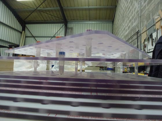 PrepaCube01_011