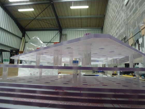 PrepaCube01_023