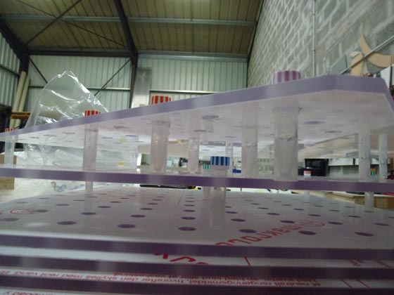 PrepaCube01_024