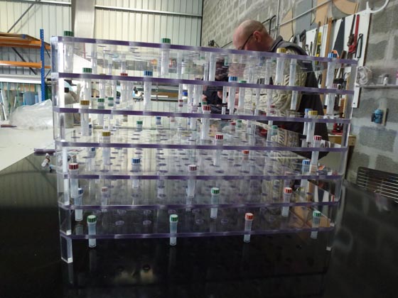PrepaCube01_037