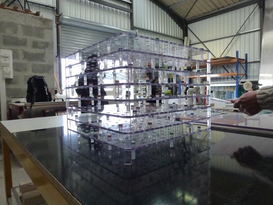 PrepaCube01_056