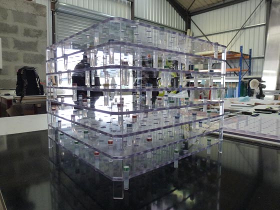 PrepaCube01_057