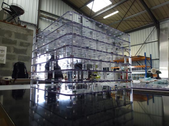 PrepaCube01_058