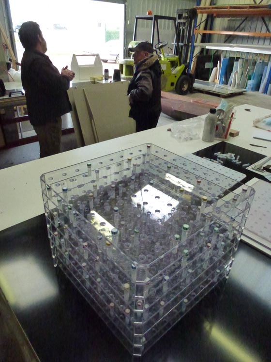 PrepaCube01_059