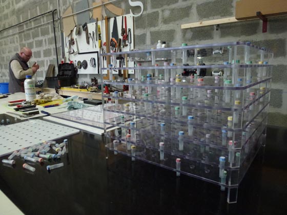 PrepaCube01_069