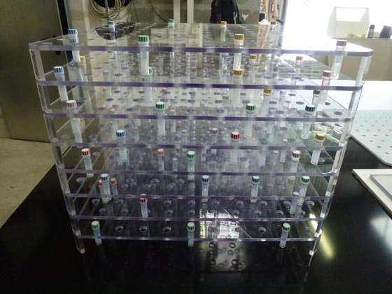 PrepaCube01_074