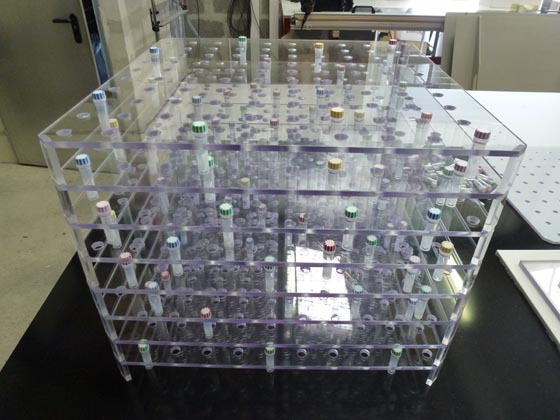 PrepaCube01_075