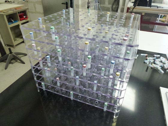 PrepaCube01_077