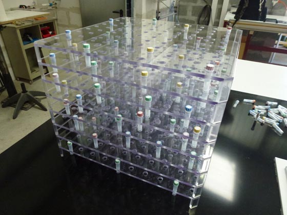 PrepaCube01_078