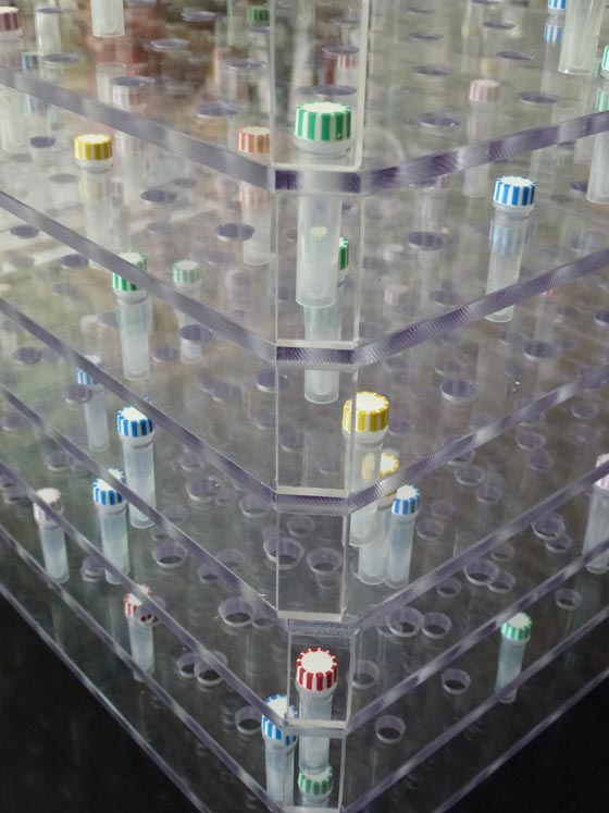 PrepaCube01_092