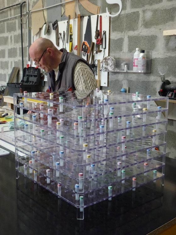 PrepaCube01_095
