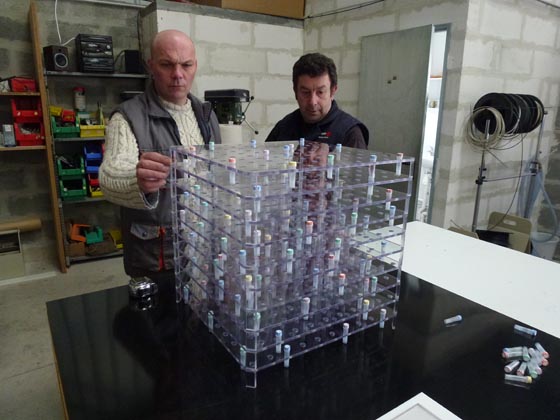 PrepaCube01_172
