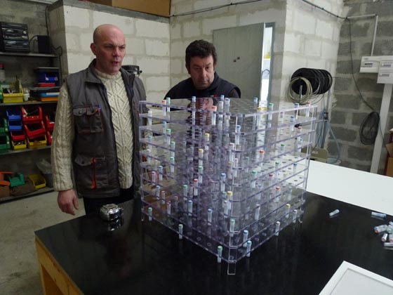 PrepaCube01_173