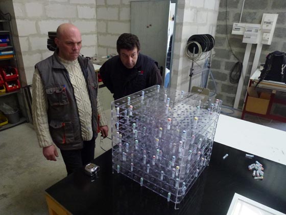 PrepaCube01_175