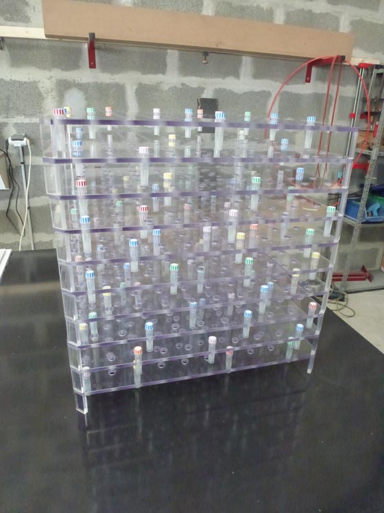 PrepaCube01_178