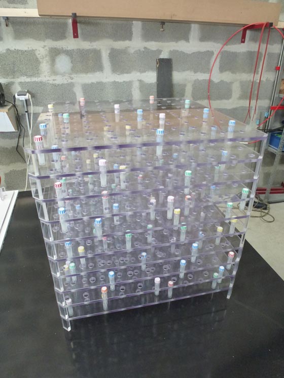 PrepaCube01_179