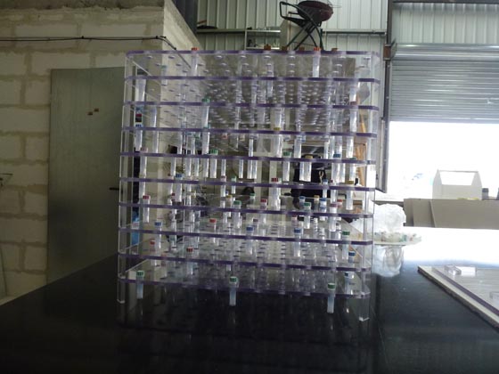 PrepaCube01_191