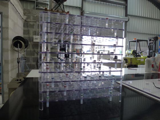PrepaCube01_192