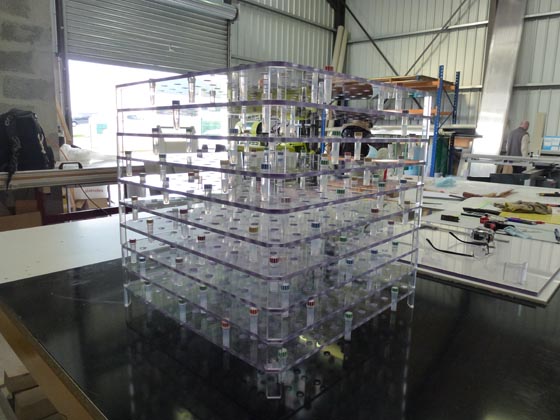 PrepaCube01_194