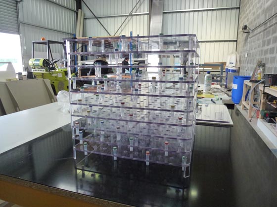 PrepaCube01_196