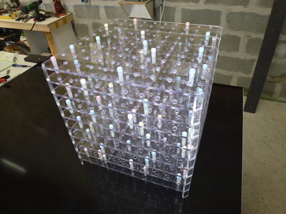PrepaCube01_200