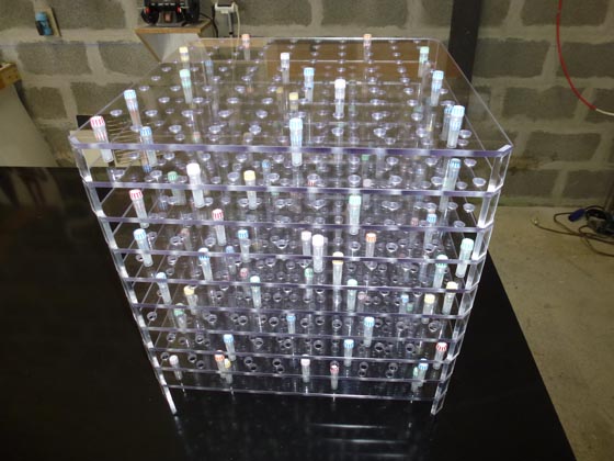 PrepaCube01_203