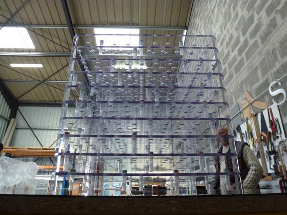 PrepaCube01_205