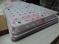 PrepaCube01_001