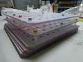 PrepaCube01_006