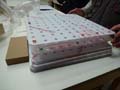 PrepaCube01_008