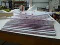 PrepaCube01_010